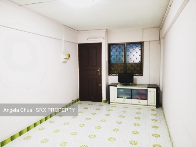 Clementi Avenue 2 thumbnail photo